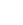 大鸡巴操逼电影大全